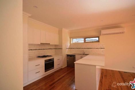 Property photo of 4/6 Cameron Court Kilsyth VIC 3137