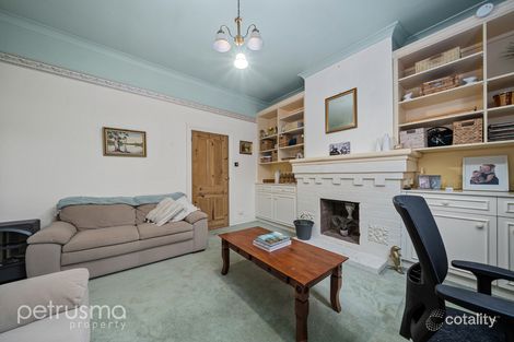 Property photo of 6 Ferry Street New Norfolk TAS 7140