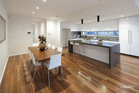 Property photo of 3 Pasadena Avenue Beaumaris VIC 3193