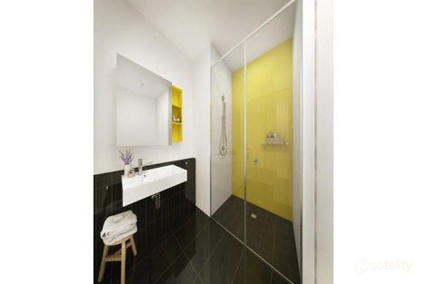 Property photo of 1010/55 Merchant Street Docklands VIC 3008