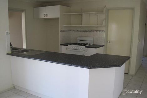 Property photo of 6 Cobblestone Drive South Morang VIC 3752