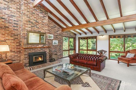 Property photo of 46 Ryan Street Balgownie NSW 2519