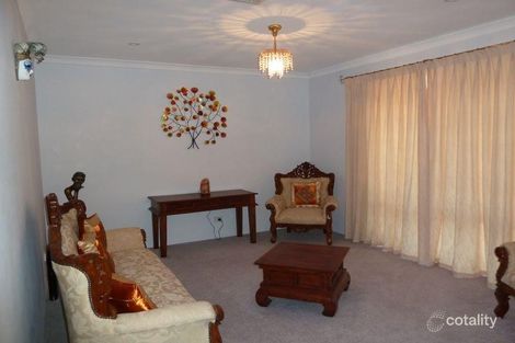 Property photo of 30 Blakemore Retreat Huntingdale WA 6110