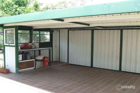 Property photo of 161 Elizabeth Avenue Clontarf QLD 4019