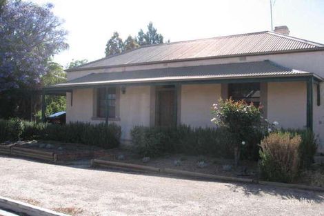Property photo of 23 Oldham Street Kapunda SA 5373