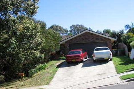 139 Oxley Dr, Mount Colah, NSW 2079