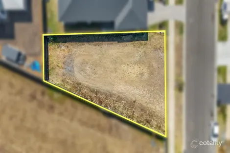 19 Spoonbill Ave, Warnervale, NSW 2259