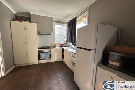 Property photo of 81 Newcastle Road Northam WA 6401