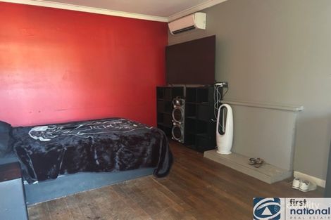 Property photo of 81 Newcastle Road Northam WA 6401