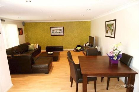 Property photo of 3/35 Bridge Street Coniston NSW 2500