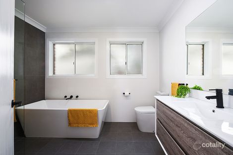Property photo of 69 Broadwater Drive Saratoga NSW 2251