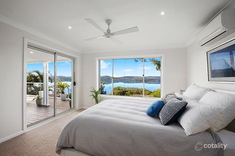 Property photo of 69 Broadwater Drive Saratoga NSW 2251