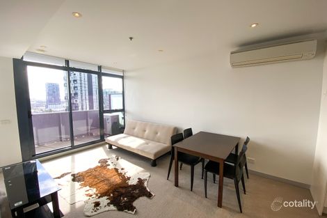 1803/109 Clarendon St, Southbank, VIC 3006
