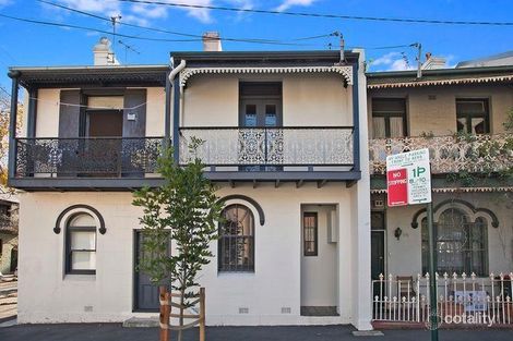 177 Arundel St, Forest Lodge, NSW 2037