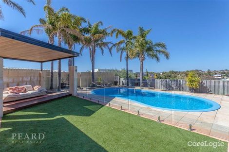 Property photo of 15 Forestville Court Kallaroo WA 6025