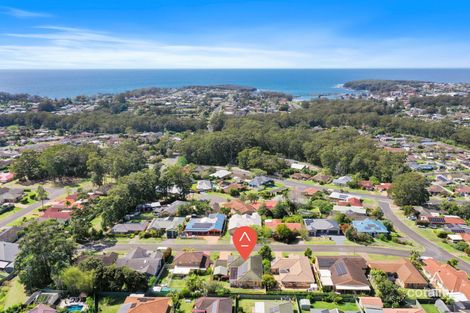 Property photo of 7 Byangee Street Ulladulla NSW 2539
