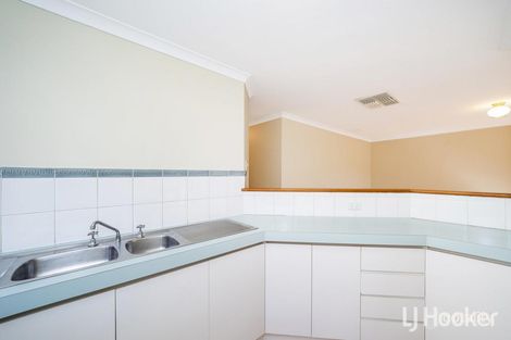 Property photo of 3 Ragtime Court Ascot WA 6104