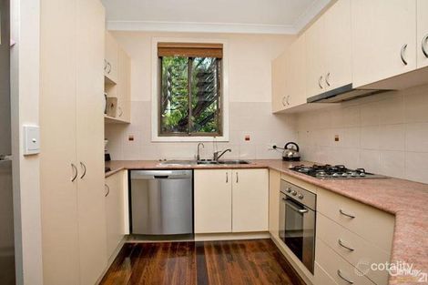 Property photo of 2 Butler Place Lalor Park NSW 2147