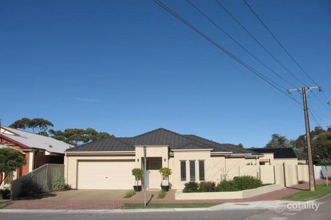 1/8 Grove St, Glenelg East, SA 5045