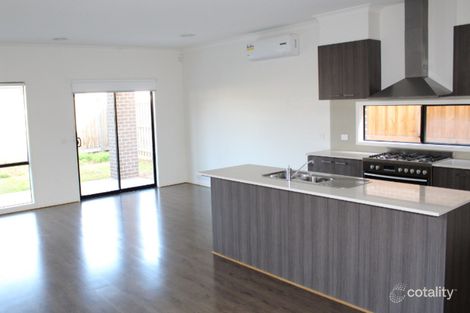 22 Toddington Ave, Williams Landing, VIC 3027