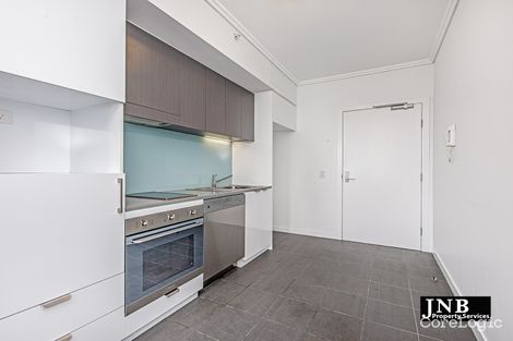 Property photo of 811/25 Connor Street Fortitude Valley QLD 4006