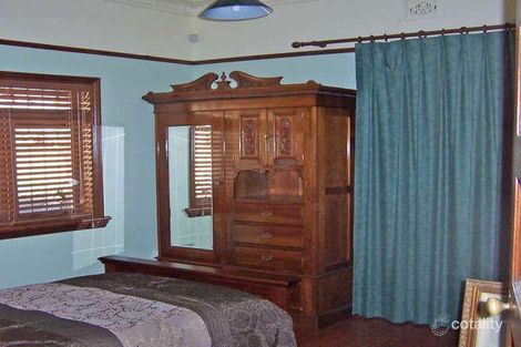 Property photo of 7 Gladstone Street Kempsey NSW 2440