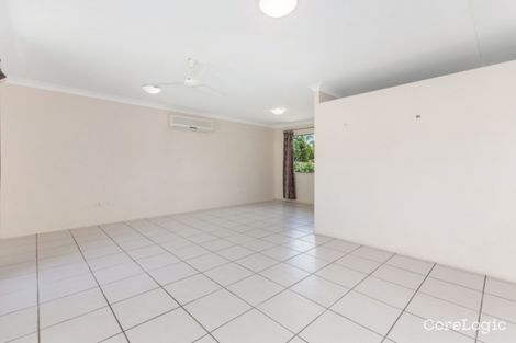 Property photo of 55 Crossman Place Kirwan QLD 4817