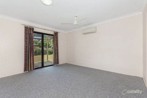 Property photo of 55 Crossman Place Kirwan QLD 4817
