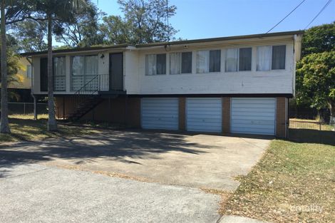 Property photo of 5 Laconia Street Logan Central QLD 4114