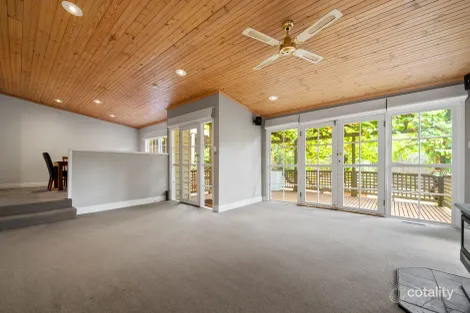 Property photo of 51 Adolphson Avenue Ringwood North VIC 3134