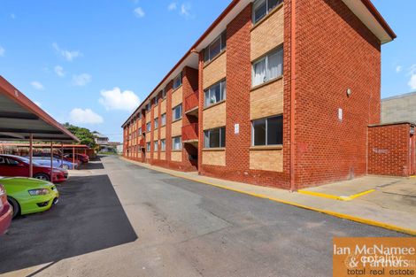 14/7 Young St, Crestwood, NSW 2620