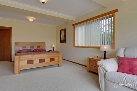 Property photo of 85 Sandhill Road Cradoc TAS 7109