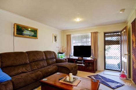 Property photo of 161 Eaglehawk Road Long Gully VIC 3550