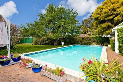 Property photo of 180 Holbrooks Road Underdale SA 5032