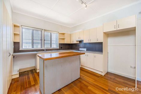 Property photo of 291 Hamilton Road Chermside QLD 4032