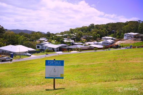 7 Yarrock St, Coolum Beach, QLD 4573