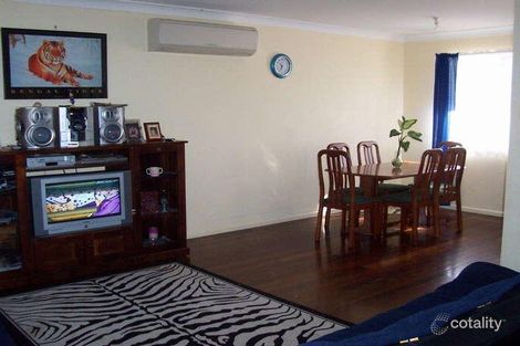 Property photo of 23 Andrews Court Regency Downs QLD 4341