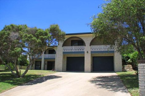 7 Hay Ct, South Gladstone, QLD 4680