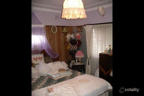 Property photo of 17 Peter Pan Avenue Wallacia NSW 2745