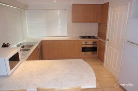 Property photo of 10 Beagle Place Geraldton WA 6530