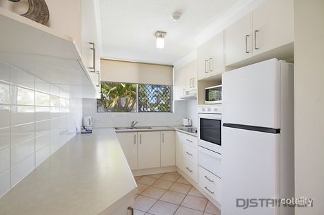 Property photo of 8/329 Golden Four Drive Tugun QLD 4224