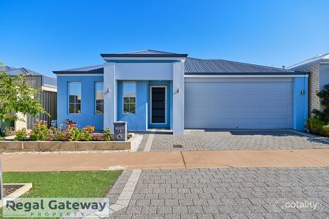 31 Birch Rd, Aubin Grove, WA 6164