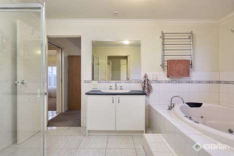 Property photo of 42 Hazeldean Road Yarragon VIC 3823