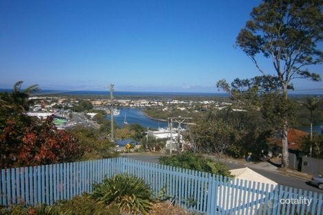 43 Charles St, Tweed Heads, NSW 2485