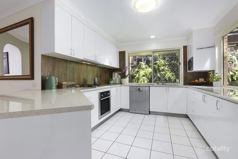 Property photo of 10 Thougla Place Buderim QLD 4556