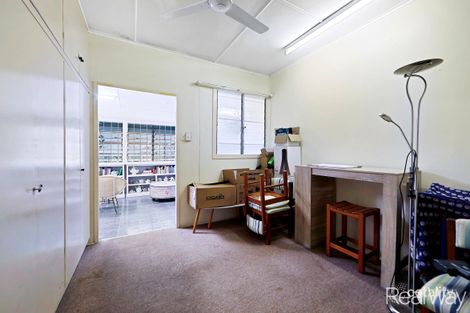 Property photo of 32 Adams Street Bundaberg West QLD 4670