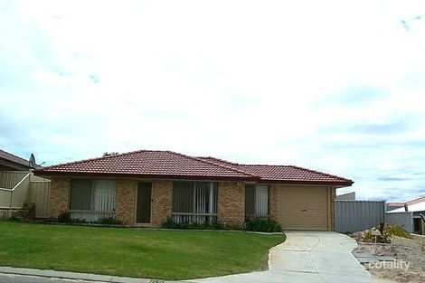 65 Dunmore Cct, Merriwa, WA 6030