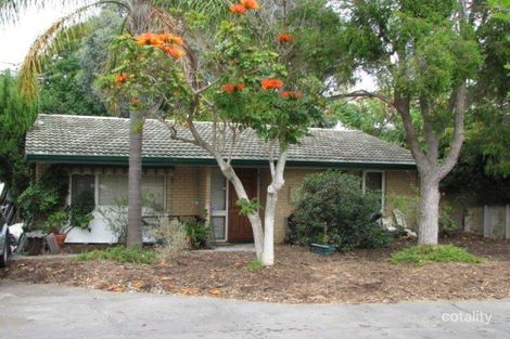 Property photo of 999 Wanneroo Road Wanneroo WA 6065