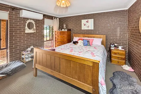 Property photo of 5 Bomen Street Goolgowi NSW 2652