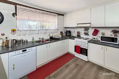 Property photo of 5 Bomen Street Goolgowi NSW 2652